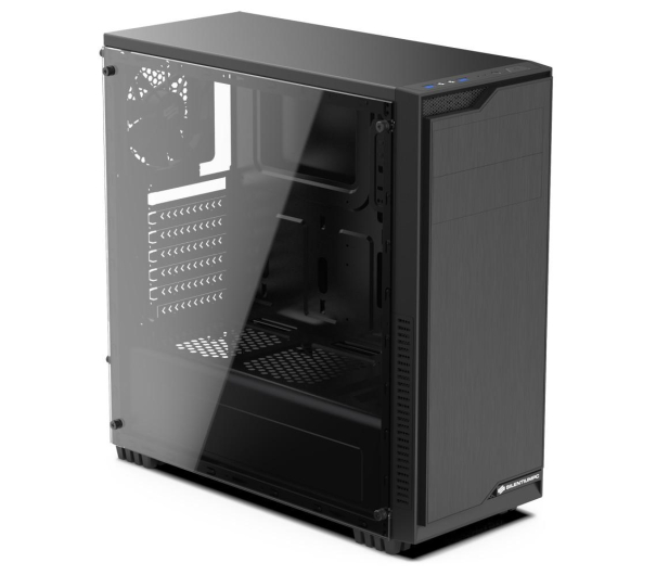 SilentiumPC Regnum RG1 TG - 461590 - zdjęcie 15